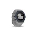 Garmin Descent G1 2.29 cm (0.9&quot;) MIP 45 mm Digital 176 x 176 pixels Grey GPS (satellite)