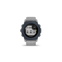 Garmin Descent G1 2.29 cm (0.9&quot;) MIP 45 mm Digital 176 x 176 pixels Grey GPS (satellite)