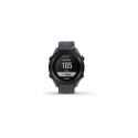 Garmin Approach S12 MIP 43 mm Digital 175 x 175 pixels Touchscreen Grey GPS (satellite)