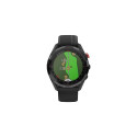 Garmin 010-02200-00 smartwatch / sport watch 3.3 cm (1.3&quot;) 260 x 260 pixels Touchscreen Bla