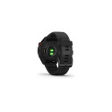 Garmin 010-02200-00 smartwatch / sport watch 3.3 cm (1.3&quot;) 260 x 260 pixels Touchscreen Bla
