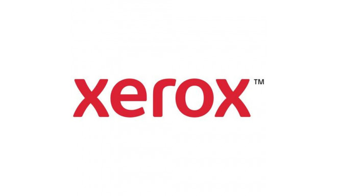 Xerox 006R01694 toner cartridge 1 pc(s) Original Cyan