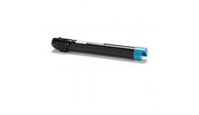 Xerox 6R1516 toner cartridge 1 pc(s) Original Cyan