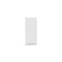 Hama Clear Protect Clear screen protector Samsung 1 pc(s)