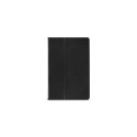 Hama Bend 2.0 33 cm (13") Folio Black