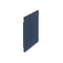 Hama 00222011 tablet case 27.9 cm (11&quot;) Folio Blue