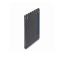 Hama 00222011 tablet case 27.9 cm (11&quot;) Folio Blue