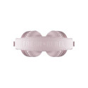 Fresh &#039;n Rebel Code Core Headset Wireless Head-band Calls/Music USB Type-C Bluetooth Pink