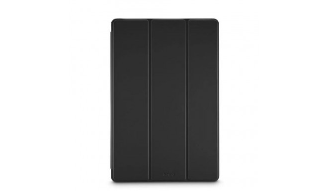 Hama Fold 32.3 cm (12.7") Folio Black