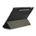 Hama Fold 32.3 cm (12.7") Folio Black
