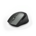Hama MW-600 mouse Right-hand RF Wireless Optical 2400 DPI