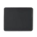 Hama 00126856 mouse pad Black