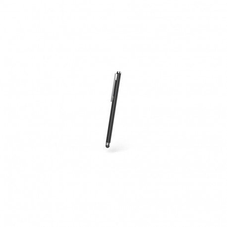 Hama Slim stylus pen Black