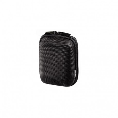 Hama 103691 Black