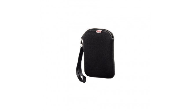 Hama 2.5&quot; HDD Cover Neoprene Black