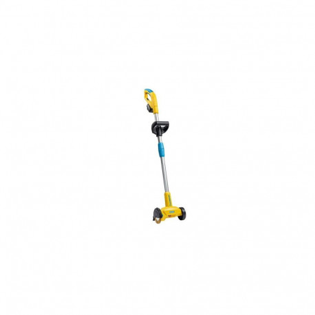 GLORIA 000288.0000 electric weed sweeper 1800 RPM Battery