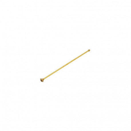 GLORIA 000124.0000 garden sprayer accessory Spray lance