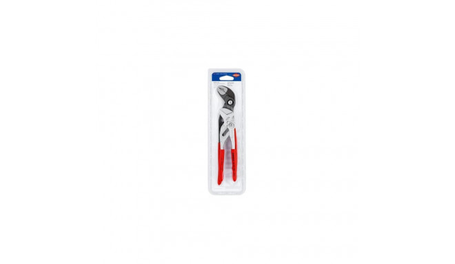 Knipex 00 31 20 V03 plier Pliers set