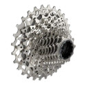 SRAM XG-1250 Bicycle cassette