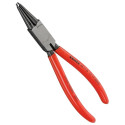 Knipex 00 19 56 mechanics tool set 4 tools