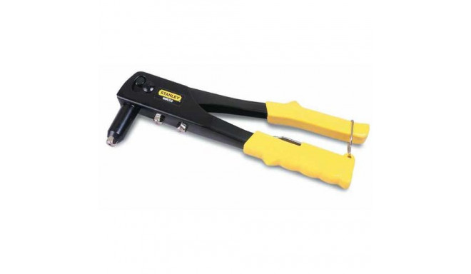 Stanley 0-69-833 riveter Hand gun