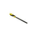 Stanley 0-22-471 file/rasp