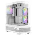 Antec CX700 ARGB Midi Tower