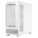 Antec CX700 ARGB Midi Tower