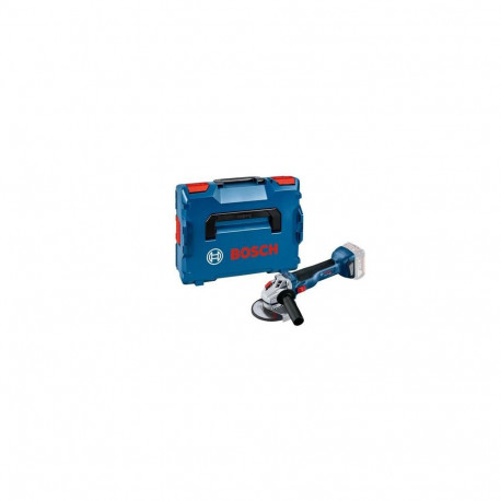 Bosch GWS 18V-10 Professional angle grinder 12.5 cm 9000 RPM 2.1 kg