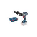 Bosch GSB 18V-110 C Professional
