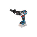 Bosch GSB 18V-110 C Professional