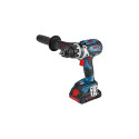 Bosch 06019G0108