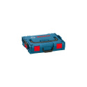 Bosch GST 10,8 V-LI power jigsaw 1.5 kg