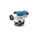 Bosch GOL 32 D Professional