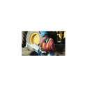Bosch GWM 40 Professional