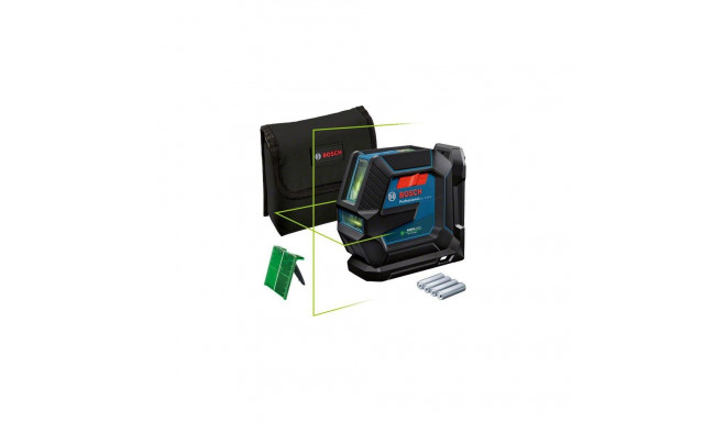 Bosch GLL 2-15 G Professional