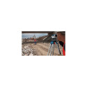 Bosch GOL 32 D Professional