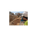 Bosch GOL 32 D Professional