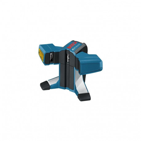 Bosch GTL 3
