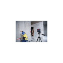 Bosch GLL 2-15 G Professional