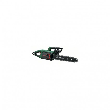 Bosch 0 600 8B8 303 chainsaw 1800 W Green