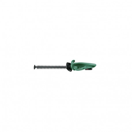 Bosch EasyHedgeCut 18-45 Double blade 2.3 kg