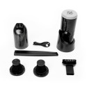 PLATINET CAR VACUUM CLEANER TYPE C 2000 MAH 75W [45972]