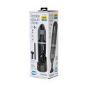 PLATINET CAR VACUUM CLEANER TYPE C 2000 MAH 75W [45972]
