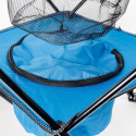 PCS033 CAMPING SET 2 + 1