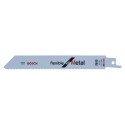 Bosch 5 saber saw blade S 922 BF