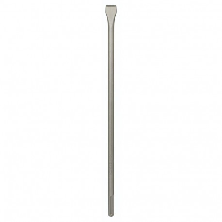 Bosch SDS-max Flat Chisel 25x600