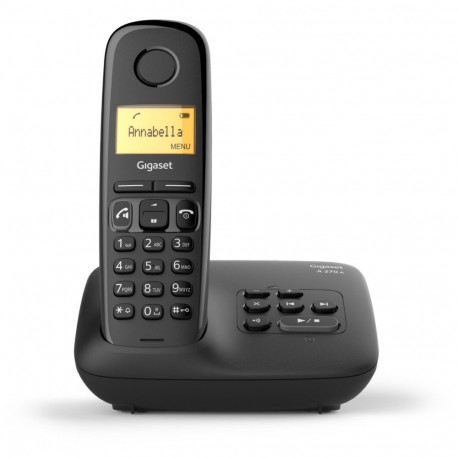Gigaset A270 A must