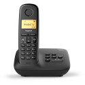 Gigaset A270 A must