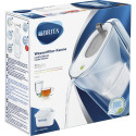 Brita Style helehall